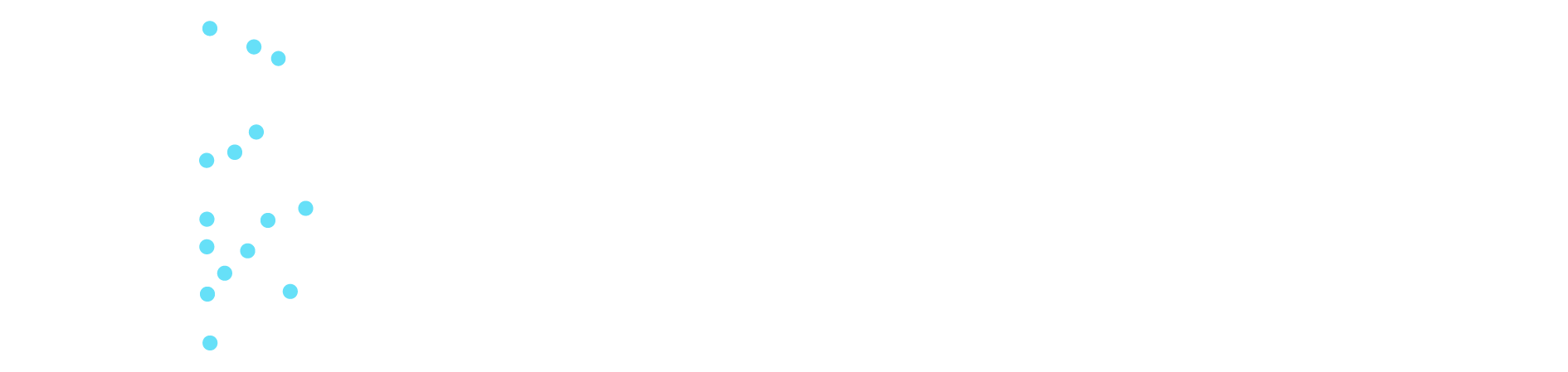 Mindorah logo